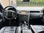 Land Rover Discovery 4.4 V8 HSE, BTW, YOUNGTIMER, 7 PERS, Harman kardon, ORG NL