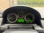 Land Rover Discovery 4.4 V8 HSE, BTW, YOUNGTIMER, 7 PERS, Harman kardon, ORG NL