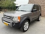 Land Rover Discovery 4.4 V8 HSE, BTW, YOUNGTIMER, 7 PERS, Harman kardon, ORG NL