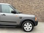 Land Rover Discovery 4.4 V8 HSE, BTW, YOUNGTIMER, 7 PERS, Harman kardon, ORG NL