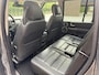 Land Rover Discovery 4.4 V8 HSE, BTW, YOUNGTIMER, 7 PERS, Harman kardon, ORG NL