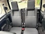 Land Rover Discovery 4.4 V8 HSE, BTW, YOUNGTIMER, 7 PERS, Harman kardon, ORG NL