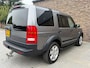 Land Rover Discovery 4.4 V8 HSE, BTW, YOUNGTIMER, 7 PERS, Harman kardon, ORG NL