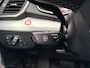 Audi Q5 Sportback 55 TFSI e S-Line Pano ACC Massage V-cockpit Camera LED Sfeerlicht