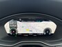 Audi Q5 Sportback 55 TFSI e S-Line Pano ACC Massage V-cockpit Camera LED Sfeerlicht 21inch