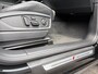 Audi Q5 Sportback 55 TFSI e S-Line Pano ACC Massage V-cockpit Camera LED Sfeerlicht 21inch