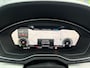 Audi Q5 Sportback 55 TFSI e S-Line Pano ACC Massage V-cockpit Camera LED Sfeerlicht
