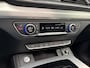 Audi Q5 Sportback 55 TFSI e S-Line Pano ACC Massage V-cockpit Camera LED Sfeerlicht