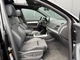 Audi Q5 Sportback 55 TFSI e S-Line Pano ACC Massage V-cockpit Camera LED Sfeerlicht 21inch