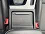 Audi Q5 Sportback 55 TFSI e S-Line Pano ACC Massage V-cockpit Camera LED Sfeerlicht