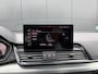 Audi Q5 Sportback 55 TFSI e S-Line Pano ACC Massage V-cockpit Camera LED Sfeerlicht