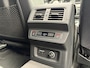 Audi Q5 Sportback 55 TFSI e S-Line Pano ACC Massage V-cockpit Camera LED Sfeerlicht