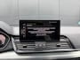 Audi Q5 Sportback 55 TFSI e S-Line Pano ACC Massage V-cockpit Camera LED Sfeerlicht