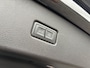 Audi Q5 Sportback 55 TFSI e S-Line Pano ACC Massage V-cockpit Camera LED Sfeerlicht 21inch