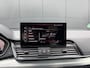 Audi Q5 Sportback 55 TFSI e S-Line Pano ACC Massage V-cockpit Camera LED Sfeerlicht