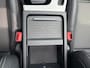 Audi Q5 Sportback 55 TFSI e S-Line Pano ACC Massage V-cockpit Camera LED Sfeerlicht 21inch