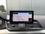 Audi Q5 Sportback 55 TFSI e S-Line Pano ACC Massage V-cockpit Camera LED Sfeerlicht 21inch