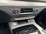 Audi Q5 Sportback 55 TFSI e S-Line Pano ACC Massage V-cockpit Camera LED Sfeerlicht 21inch