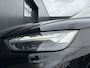 Audi Q5 Sportback 55 TFSI e S-Line Pano ACC Massage V-cockpit Camera LED Sfeerlicht 21inch