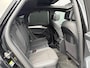 Audi Q5 Sportback 55 TFSI e S-Line Pano ACC Massage V-cockpit Camera LED Sfeerlicht 21inch