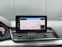 Audi Q5 Sportback 55 TFSI e S-Line Pano ACC Massage V-cockpit Camera LED Sfeerlicht