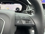 Audi Q5 Sportback 55 TFSI e S-Line Pano ACC Massage V-cockpit Camera LED Sfeerlicht 21inch