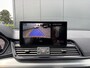 Audi Q5 Sportback 55 TFSI e S-Line Pano ACC Massage V-cockpit Camera LED Sfeerlicht 21inch