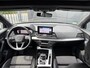 Audi Q5 Sportback 55 TFSI e S-Line Pano ACC Massage V-cockpit Camera LED Sfeerlicht 21inch