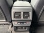 Audi Q5 Sportback 55 TFSI e S-Line Pano ACC Massage V-cockpit Camera LED Sfeerlicht 21inch