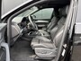 Audi Q5 Sportback 55 TFSI e S-Line Pano ACC Massage V-cockpit Camera LED Sfeerlicht 21inch
