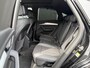 Audi Q5 Sportback 55 TFSI e S-Line Pano ACC Massage V-cockpit Camera LED Sfeerlicht 21inch