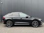 Audi Q5 Sportback 55 TFSI e S-Line Pano ACC Massage V-cockpit Camera LED Sfeerlicht 21inch