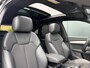 Audi Q5 Sportback 55 TFSI e S-Line Pano ACC Massage V-cockpit Camera LED Sfeerlicht 21inch
