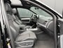 Audi Q5 Sportback 55 TFSI e S-Line Pano ACC Massage V-cockpit Camera LED Sfeerlicht