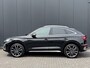 Audi Q5 Sportback 55 TFSI e S-Line Pano ACC Massage V-cockpit Camera LED Sfeerlicht 21inch