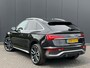 Audi Q5 Sportback 55 TFSI e S-Line Pano ACC Massage V-cockpit Camera LED Sfeerlicht 21inch