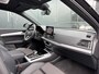 Audi Q5 Sportback 55 TFSI e S-Line Pano ACC Massage V-cockpit Camera LED Sfeerlicht 21inch
