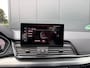 Audi Q5 Sportback 55 TFSI e S-Line Pano ACC Massage V-cockpit Camera LED Sfeerlicht 21inch