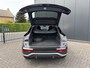 Audi Q5 Sportback 55 TFSI e S-Line Pano ACC Massage V-cockpit Camera LED Sfeerlicht 21inch