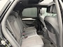 Audi Q5 Sportback 55 TFSI e S-Line Pano ACC Massage V-cockpit Camera LED Sfeerlicht