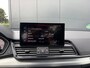 Audi Q5 Sportback 55 TFSI e S-Line Pano ACC Massage V-cockpit Camera LED Sfeerlicht 21inch