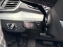 Audi Q5 Sportback 55 TFSI e S-Line Pano ACC Massage V-cockpit Camera LED Sfeerlicht 21inch