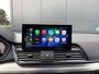 Audi Q5 Sportback 55 TFSI e S-Line Pano ACC Massage V-cockpit Camera LED Sfeerlicht 21inch