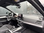 Audi Q5 Sportback 55 TFSI e S-Line Pano ACC Massage V-cockpit Camera LED Sfeerlicht