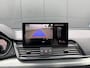 Audi Q5 Sportback 55 TFSI e S-Line Pano ACC Massage V-cockpit Camera LED Sfeerlicht