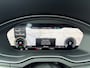 Audi Q5 Sportback 55 TFSI e S-Line Pano ACC Massage V-cockpit Camera LED Sfeerlicht 21inch