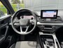 Audi Q5 Sportback 55 TFSI e S-Line Pano ACC Massage V-cockpit Camera LED Sfeerlicht 21inch