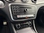 Mercedes-Benz GLA GLA 180 AMG Line Aut. Navi Camera Cruise PDC