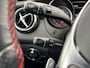 Mercedes-Benz GLA GLA 180 AMG Line Aut. Navi Camera Cruise PDC