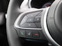 Fiat Tipo Cross SW 1.0 Firefly 100 | Navigatie | Privacy Glass | Camera | Climate Control | LED Koplampen | Lichtmetalen Velgen |